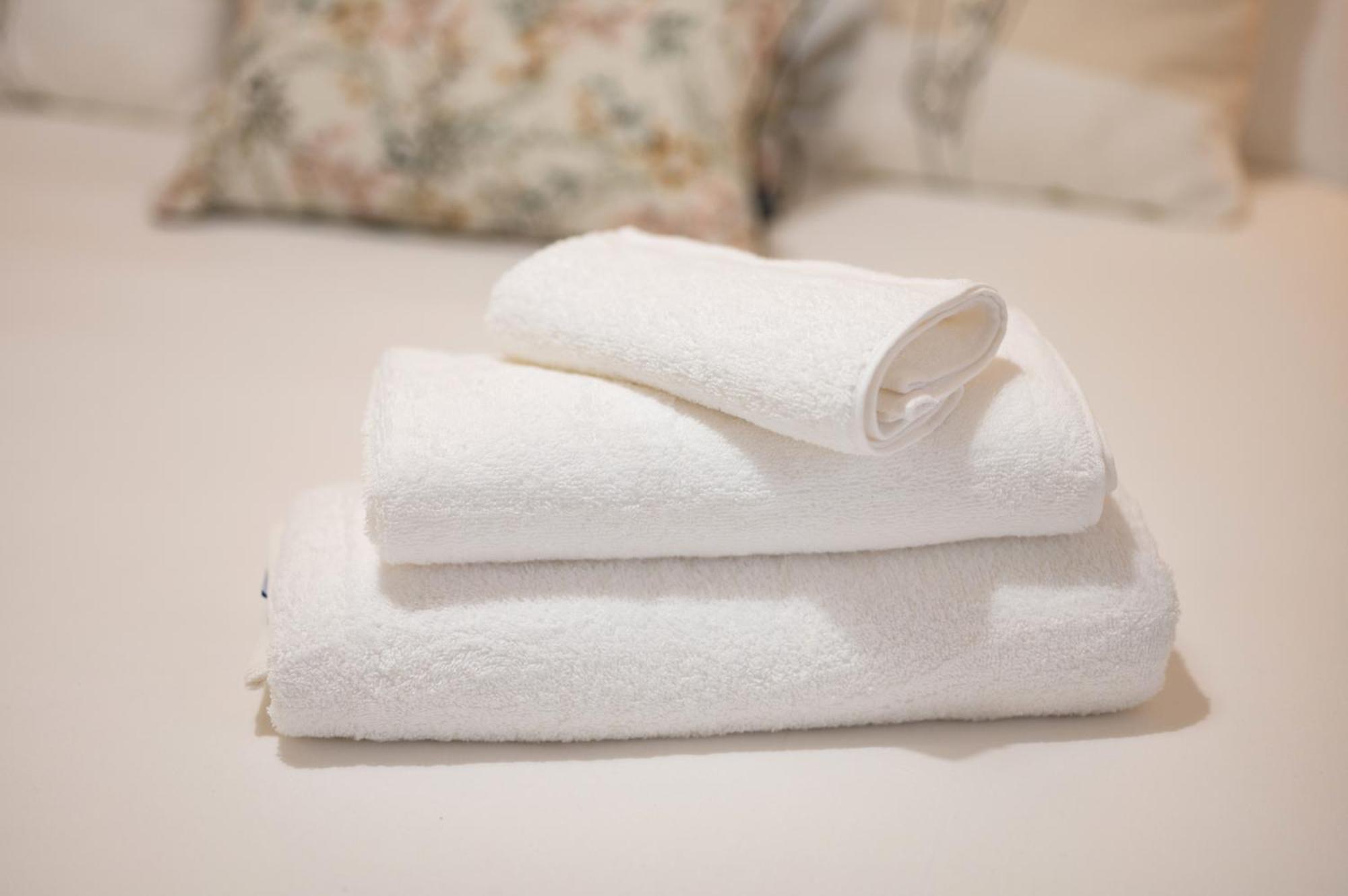 Jasmine - Relax And Comfort In Apartamento *