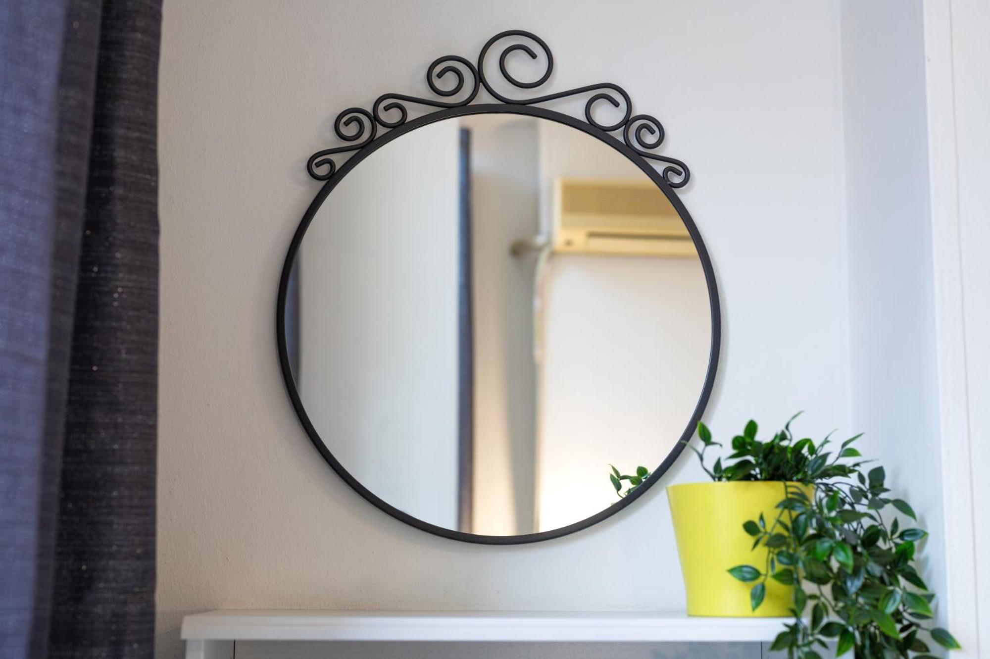Jasmine - Relax And Comfort In Appartement