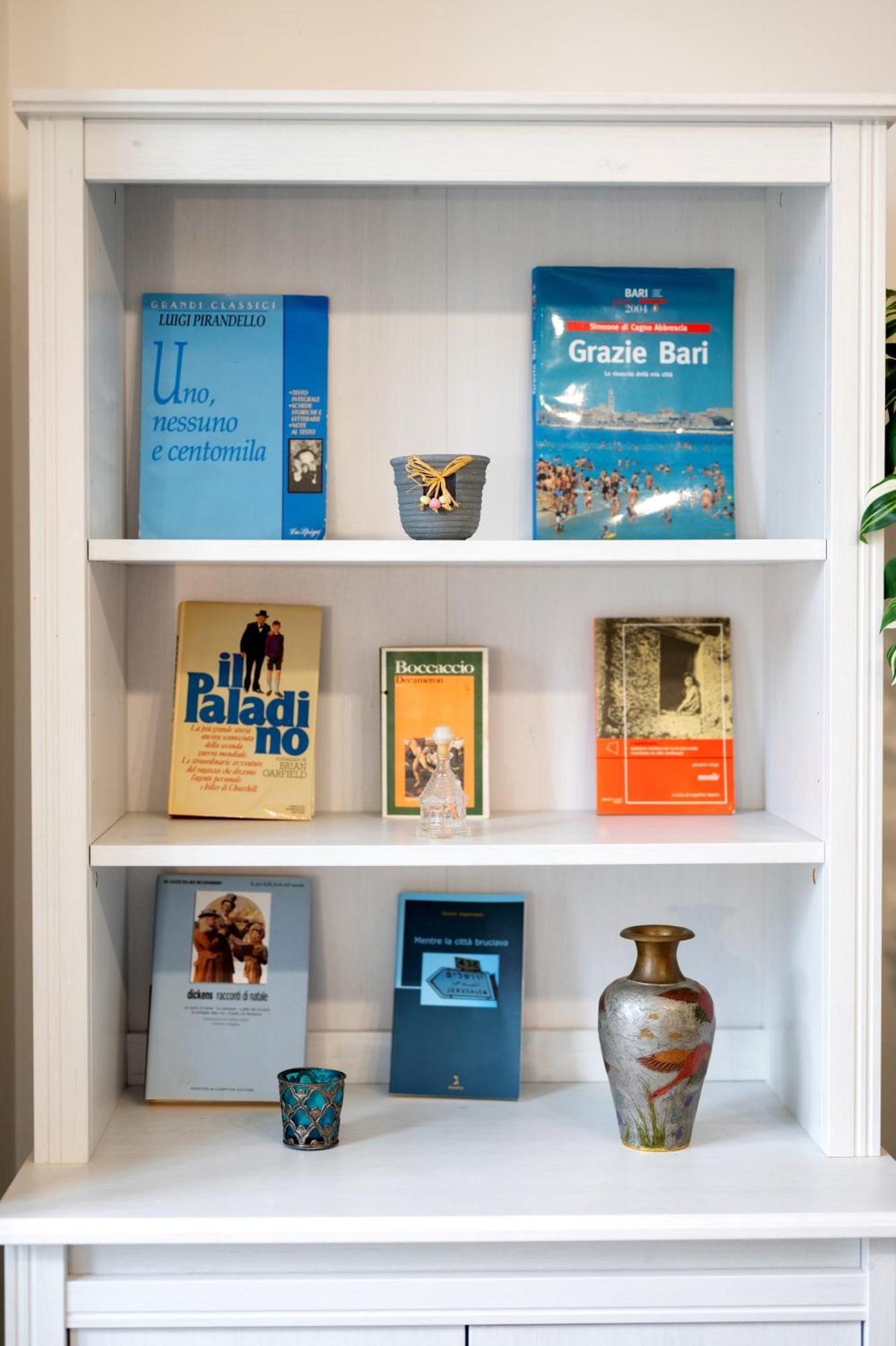 Jasmine - Relax And Comfort In Apartamento *