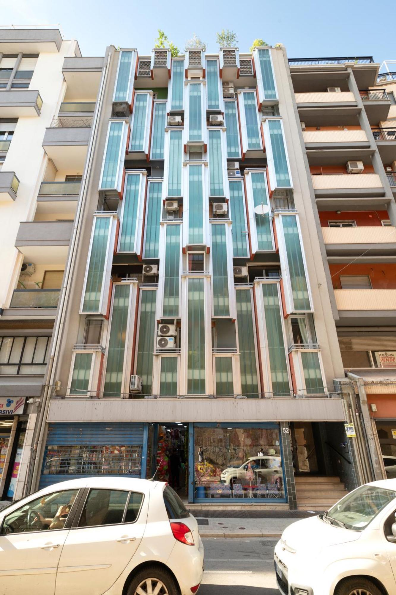 Jasmine - Relax And Comfort In Apartamento *